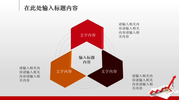 2014年业绩报告市场销售总结计划PPT