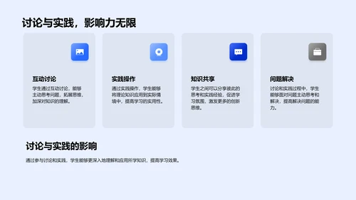 翻转课堂实践报告