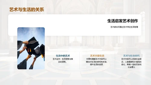 艺术历史全解析