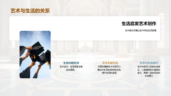 艺术历史全解析