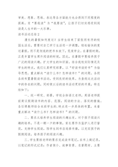 读书活动总结_48.docx