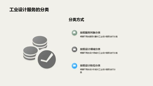 工业设计：创新与实践