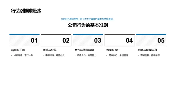 企业文化在机械行业中的应用