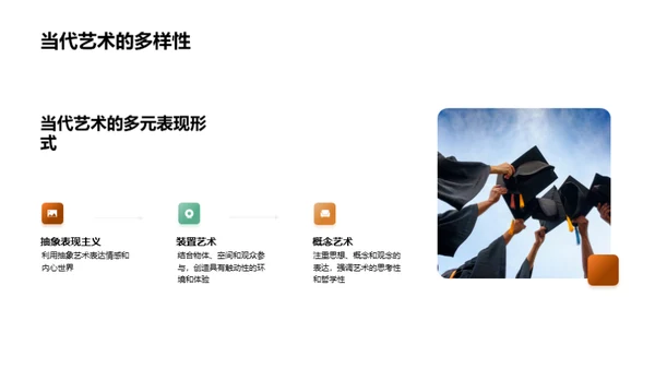 美术启蒙之旅