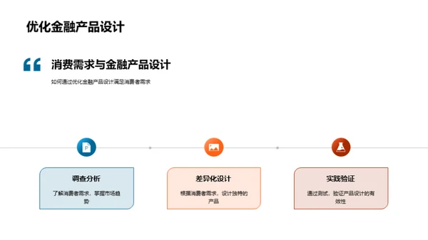 双十一金融市场洞察