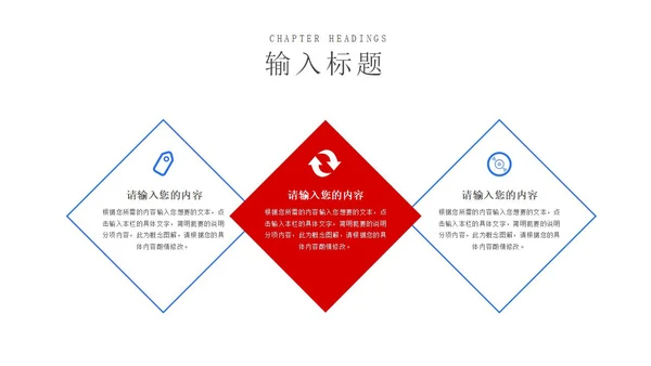 商务风景年终工作总结汇报PPT模板