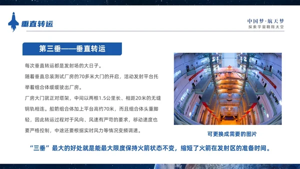 蓝色宇宙视频片头神州启新航天宫再相会神州十六号三垂一远介绍中国航天