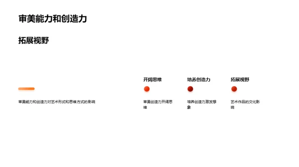 复古风其他行业教学课件PPT模板