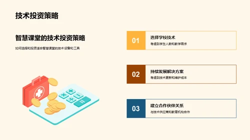 深化智慧教学