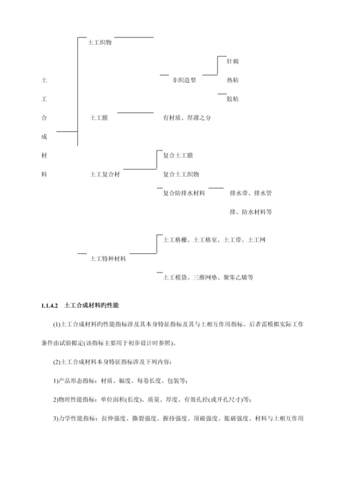 地基基础工程施工工艺汇总.docx