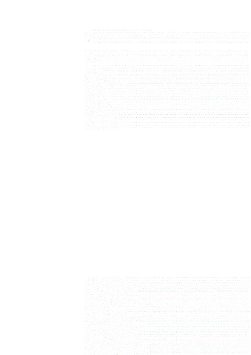第六章回顾与思考导学案