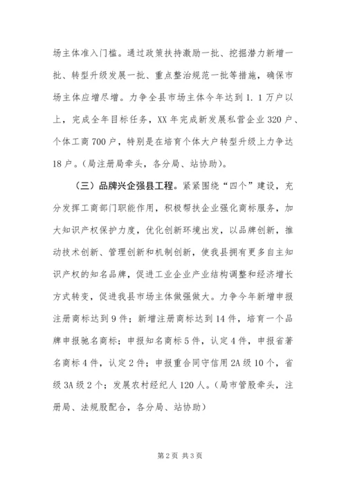 党的群众路线教育实践交流材料.docx