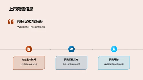 颠覆驾驶新纪元