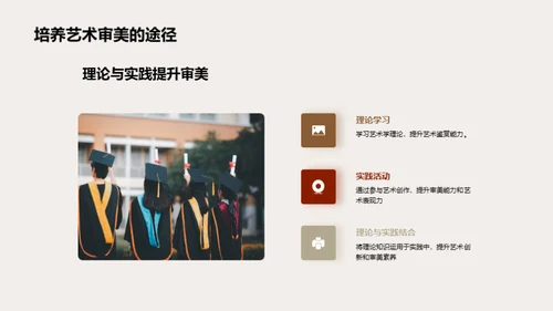 艺术学的理论与实践