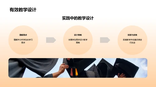 教育学的理与实