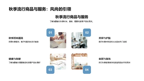 秋分营销洞察