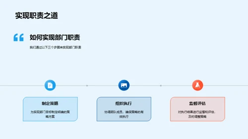 团队实力与前景