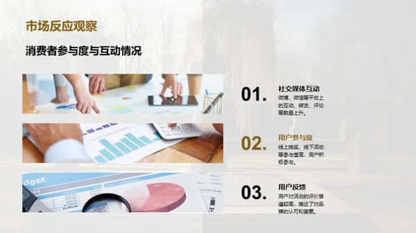 清明节营销效果总结