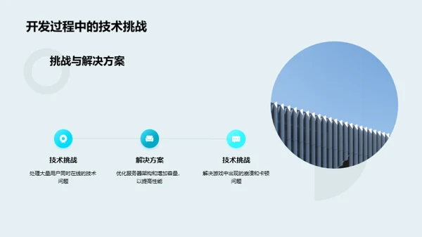 月度之星游戏开发汇报