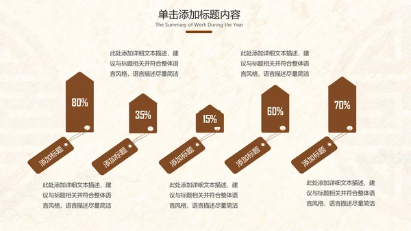 古典中医学中医院中医文化中草药PPT模板