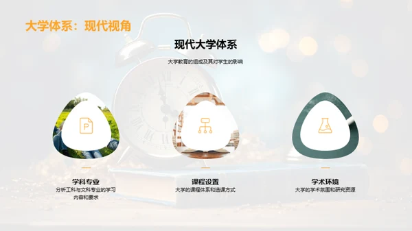 大学生职业规划