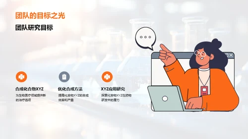 化合物XYZ研究纵览