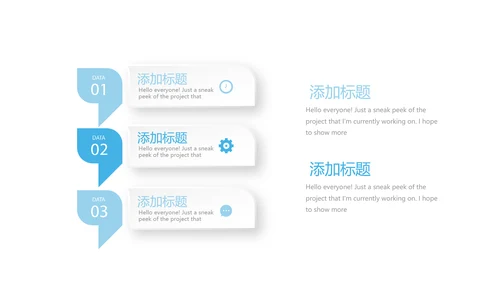 药店执业药师自查报告动态PPT