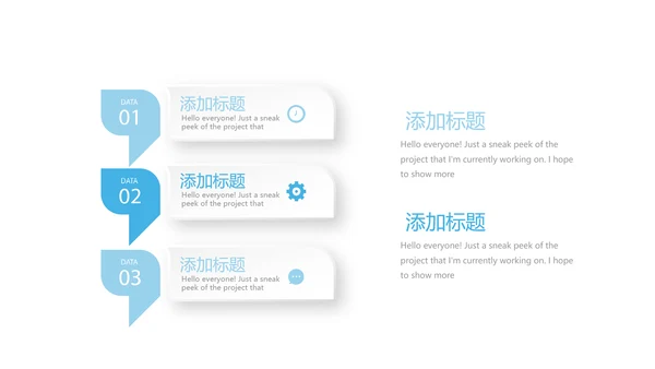 药店执业药师自查报告动态PPT