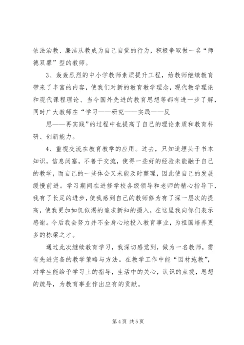 继续教育心得体会_1 (6).docx