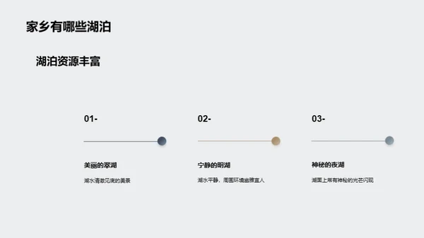 商务风教育培训教学课件PPT模板