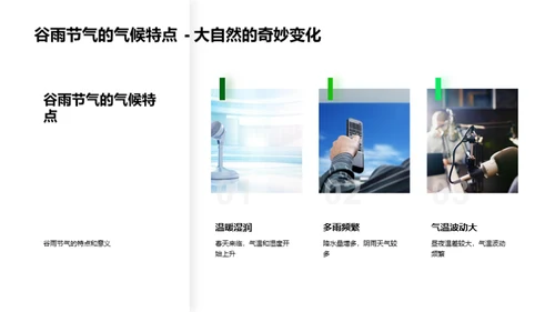 谷雨营销新媒体实战