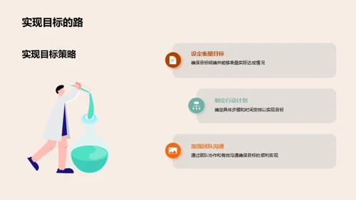 家居业绩：挑战与机遇