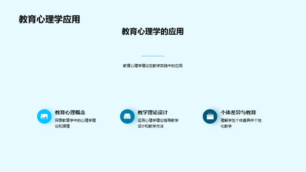 教育学实践与理论