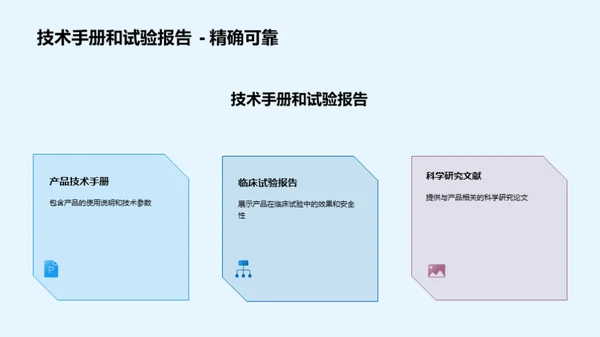 革命兽医保健，破旧立新