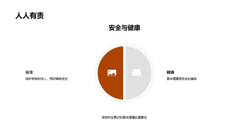 初一生涯安全宝典