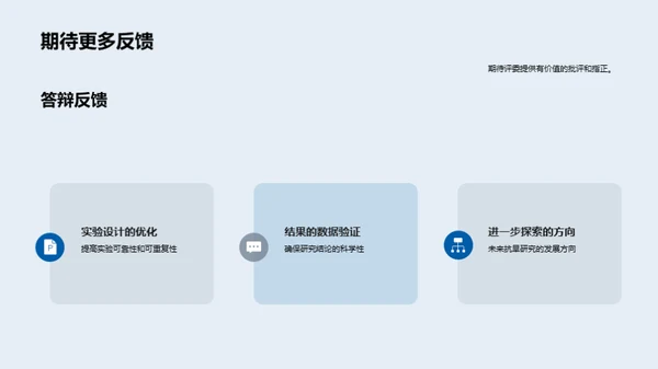 农业应对气候变化