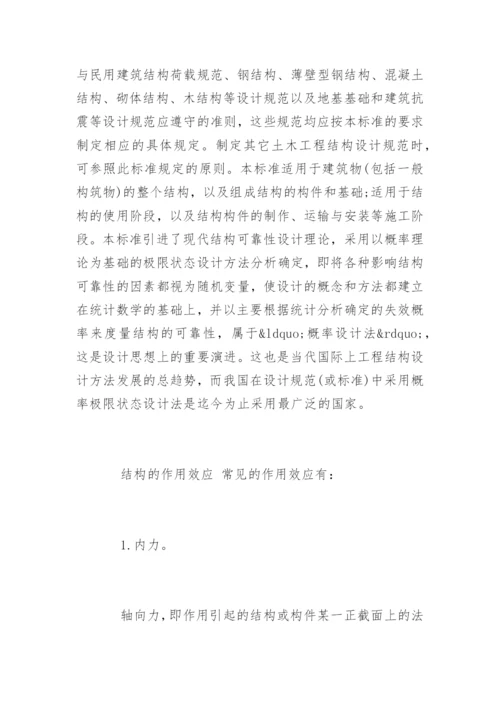 设计类专业论文开题报告.docx