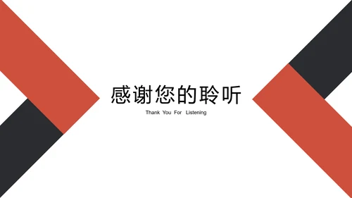 企业培训工作效率与能力提升PPT模板