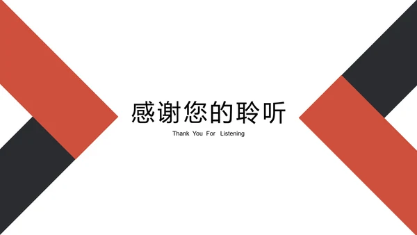 企业培训工作效率与能力提升PPT模板