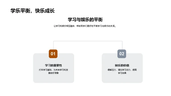 初三活动策划与实施