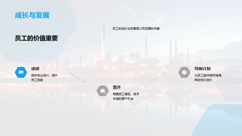 尊崇劳动 动力源泉