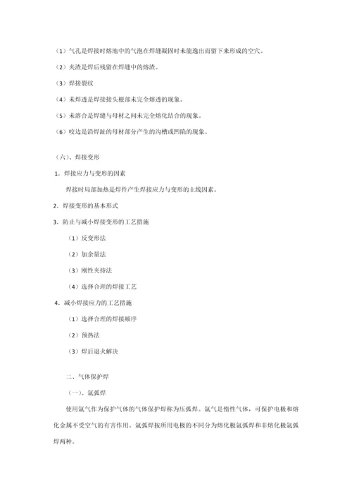 安全系统工程作业封面.docx