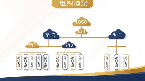 公司企业诚信企业文化宣传动态PPT模板