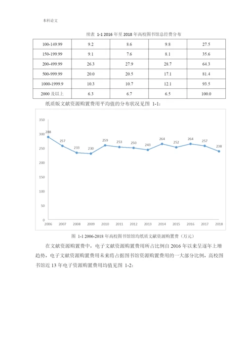 162050119_邹丹青_[论文]沈阳市某图书馆火灾危险性评价.docx