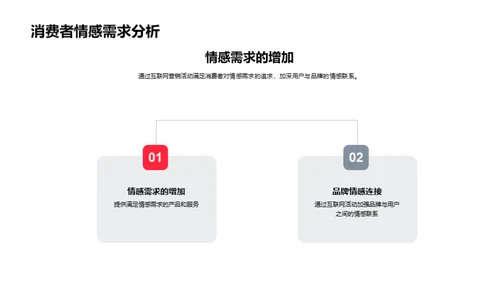 七夕互联营销新探