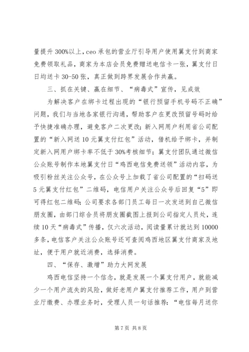 边界乡镇党委引领川渝合作跨大步.docx