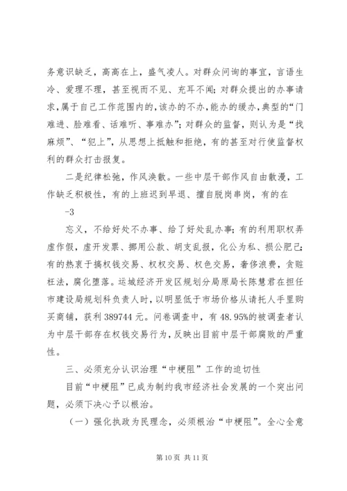 学习中梗阻心得体会1_1.docx