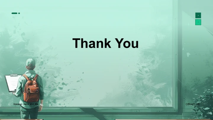 医学伦理授课讲座PPT模板