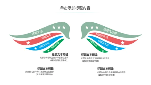 唯美温馨母婴护理胎教培训孕妇护理PPT模板
