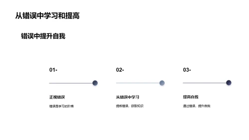 安全知识，护你同行